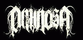 logo Ominosa logo Ominosa