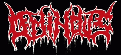 logo Ominovs logo Ominovs