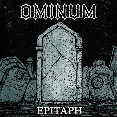 Ominum : Epitaph