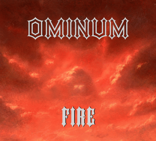 Ominum : Fire