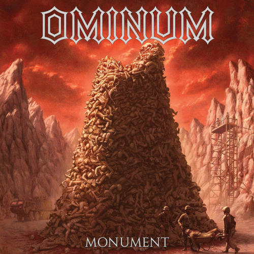 Ominum : Monument