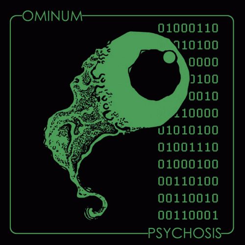 Ominum : Psychosis