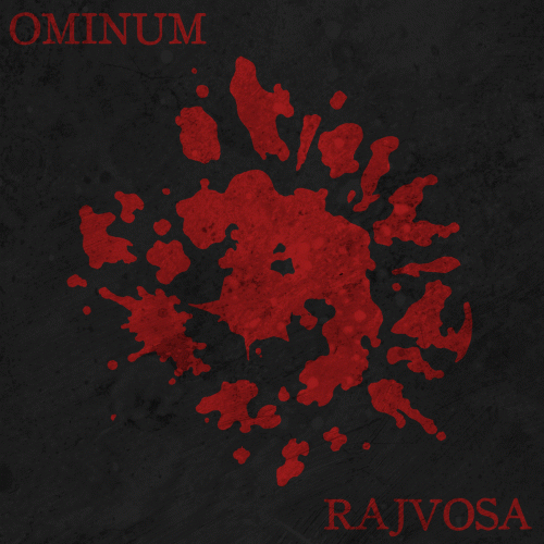 Ominum : Rajvosa