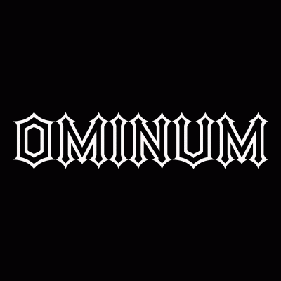 logo Ominum