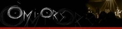 logo Omiors