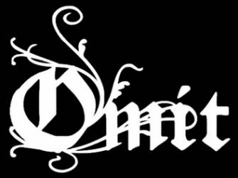 logo Omit