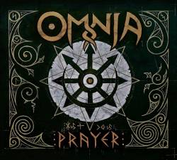 Omnia : Prayer