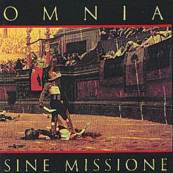Omnia Discografia Completa Albumes omnia discografia completa albumes