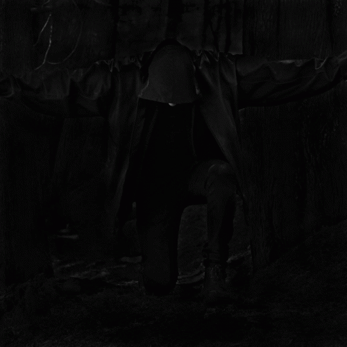 Omnianthropy : Invictvs