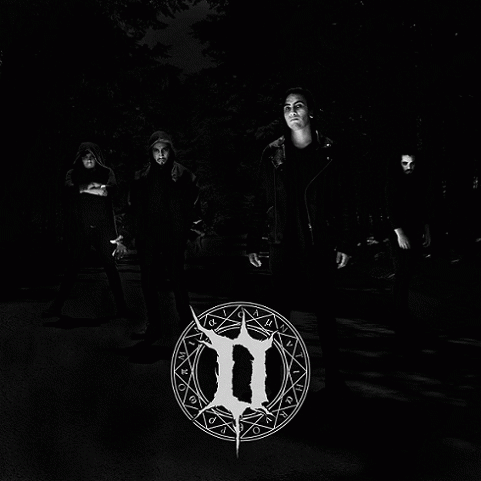 Omnianthropy : Omnianthropy