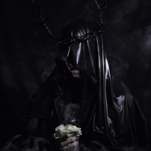 Omnianthropy : Therion