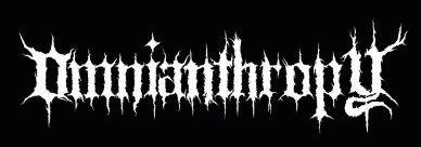 logo Omnianthropy