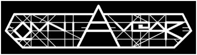 logo Omniavatar