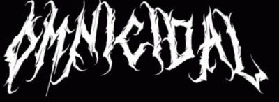 logo Omnicidal logo Omnicidal
