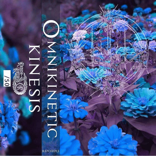 Omnikinetic : Kinesis
