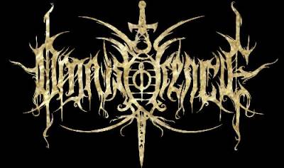 logo Omniscience
