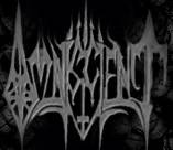 logo Omniscient