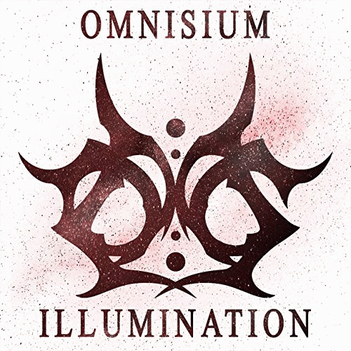 Omnisium : Illumination