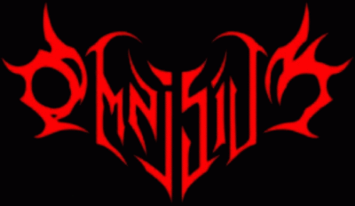 logo Omnisium