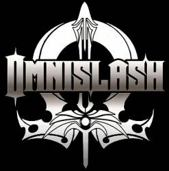 logo Omnislash