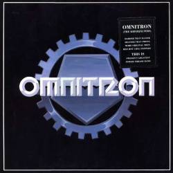 Omnitron : Masterpeace