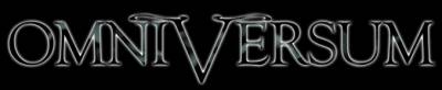 logo Omniversum