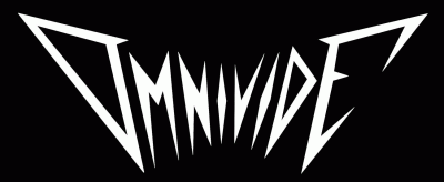 logo Omnivide