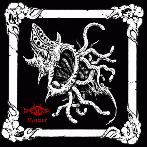 Omnivortex : Visitant