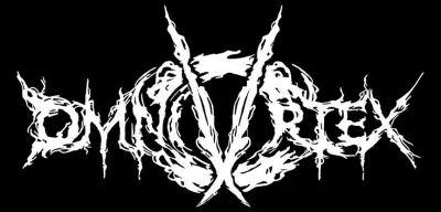 logo Omnivortex