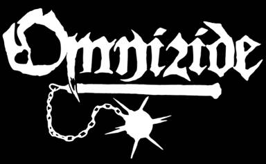 logo Omnizide