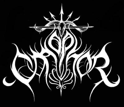 logo Omophor