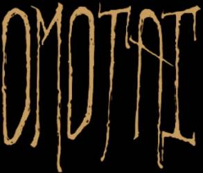 logo Omotai