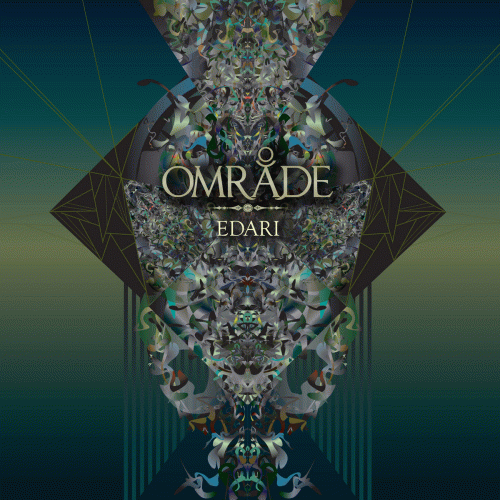 Omrade : Edari