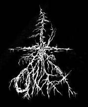 logo Omut (RUS) logo Omut (RUS)