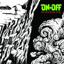 On-Off : Borderline On-Off : Borderline