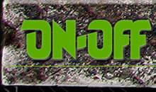 logo On-Off