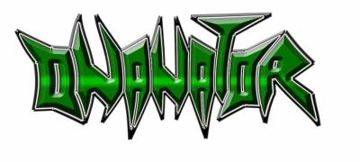 logo Onanator