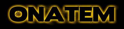 logo Onatem