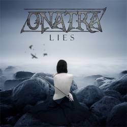 ONATRA : Lies
