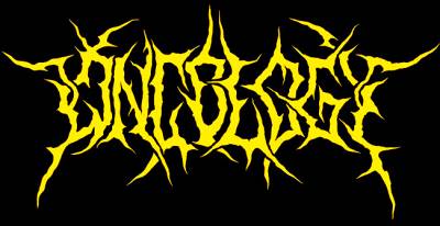 logo Oncology logo Oncology