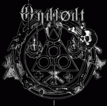 Ondfødt : I Ondfødt : I