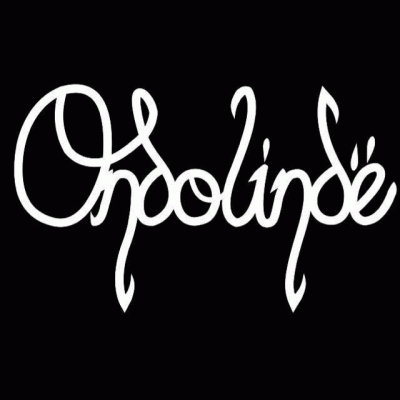 logo Ondolindë