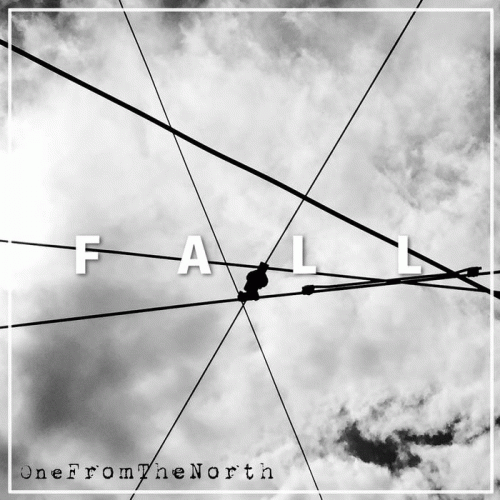 OneFromTheNorth : Fall