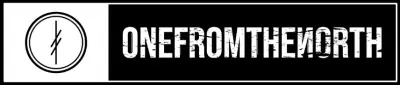 logo OneFromTheNorth
