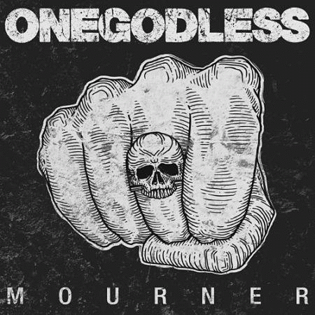OneGodLess : Mourner
