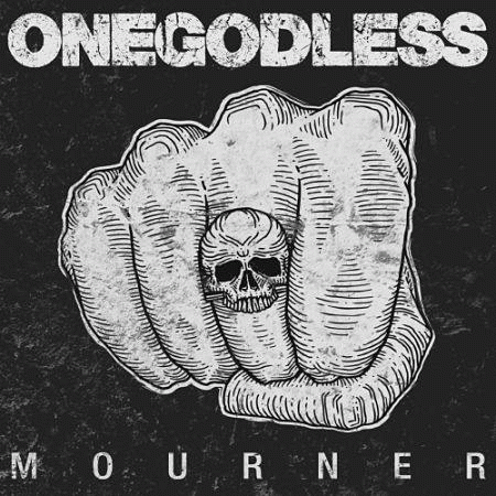 Mourner