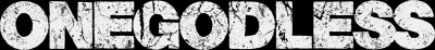 logo OneGodLess logo OneGodLess