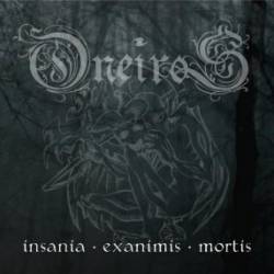 Insania.Exanimis.Mortis