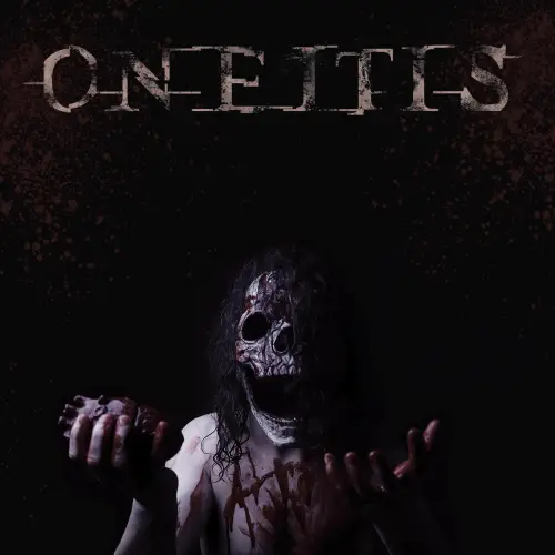 Oneitis : Oneitis