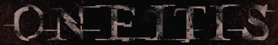 logo Oneitis